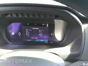 2023 Volvo XC90 B5 Core 7-Passenger – miniatura 20