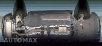 2023 Volvo XC90 B5 Core 7-Passenger – miniatura 21