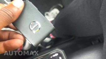 2023 Volvo XC90 B5 Core 7-Passenger – miniatura 24