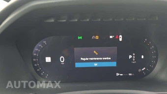 2023 Volvo XC90 B5 Core 7-Passenger – miniatura 26