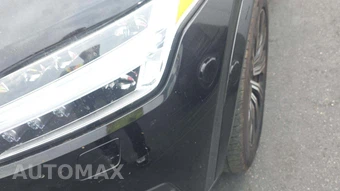 2023 Volvo XC90 B5 Core 7-Passenger – miniatura 28