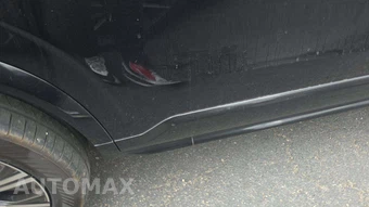 2023 Volvo XC90 B5 Core 7-Passenger – miniatura 29