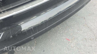 2023 Volvo XC90 B5 Core 7-Passenger – miniatura 32