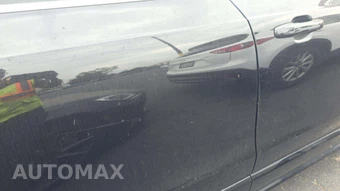 2023 Volvo XC90 B5 Core 7-Passenger – miniatura 37