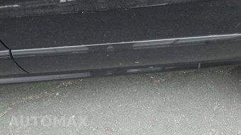 2023 Volvo XC90 B5 Core 7-Passenger – miniatura 40