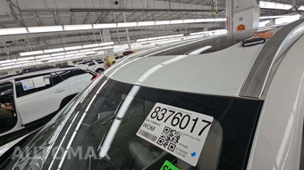 2023 Volvo XC90 B5 Core 7-Passenger – miniatura 18