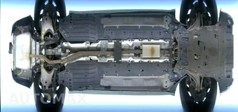 2023 Volvo XC90 B5 Core 7-Passenger – miniatura 19