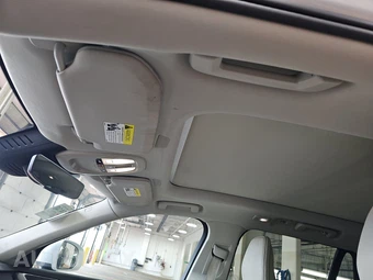 2023 Volvo XC90 B5 Core 7-Passenger – miniatura 20