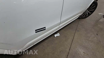 2023 Volvo XC90 B5 Core 7-Passenger – miniatura 22