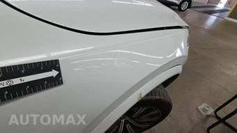 2023 Volvo XC90 B5 Core 7-Passenger – miniatura 23