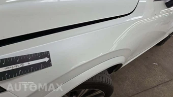 2023 Volvo XC90 B5 Core 7-Passenger – miniatura 24