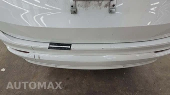 2023 Volvo XC90 B5 Core 7-Passenger – miniatura 29