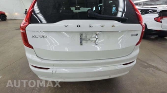 2023 Volvo XC90 B5 Core 7-Passenger – miniatura 30