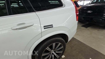 2023 Volvo XC90 B5 Core 7-Passenger – miniatura 31