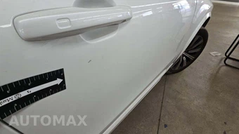 2023 Volvo XC90 B5 Core 7-Passenger – miniatura 32