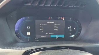 2023 Volvo XC90 B5 Core 7-Passenger – miniatura 18