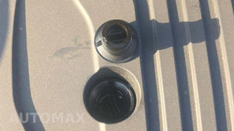 2023 Volvo XC90 B5 Core 7-Passenger – miniatura 25