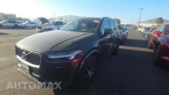 2023 Volvo XC90 B5 Core 7-Passenger – miniatura 28