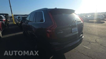 2023 Volvo XC90 B5 Core 7-Passenger – miniatura 29