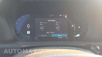 2023 Volvo XC90 B5 Core 7-Passenger – miniatura 30