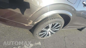 2023 Volvo XC90 B5 Core 7-Passenger – miniatura 33