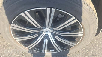 2023 Volvo XC90 B5 Core 7-Passenger – miniatura 35
