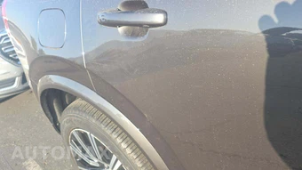2023 Volvo XC90 B5 Core 7-Passenger – miniatura 36