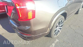 2023 Volvo XC90 B5 Core 7-Passenger – miniatura 37