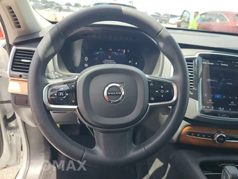 2023 Volvo XC90 B5 Plus 7-Passenger – miniatura 10