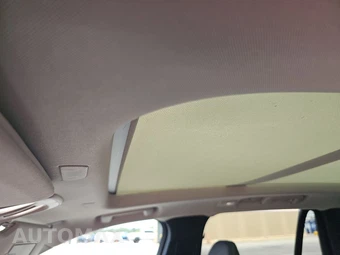 2023 Volvo XC90 B5 Plus 7-Passenger – miniatura 19