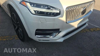 2023 Volvo XC90 B5 Plus 7-Passenger – miniatura 20