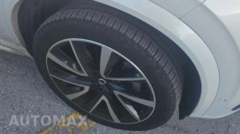 2023 Volvo XC90 B5 Plus 7-Passenger – miniatura 21