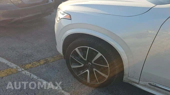 2023 Volvo XC90 B5 Plus 7-Passenger – miniatura 22