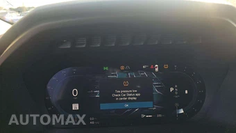 2023 Volvo XC90 B5 Plus 7-Passenger – miniatura 23