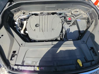 2023 Volvo XC90 B5 Plus 7-Passenger – miniatura 16