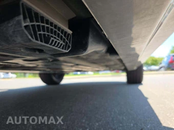 2023 Volvo XC90 B5 Plus 7-Passenger – miniatura 18