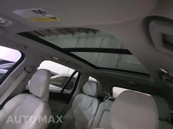 2023 Volvo XC90 B6 Core 7-Passenger – miniatura 11