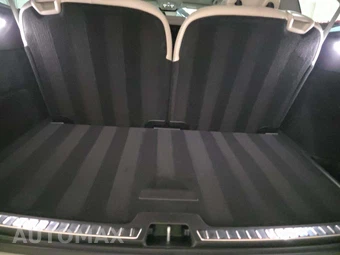 2023 Volvo XC90 B6 Core 7-Passenger – miniatura 15