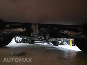 2023 Volvo XC90 B6 Core 7-Passenger – miniatura 16