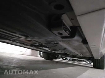 2023 Volvo XC90 B6 Core 7-Passenger – miniatura 18