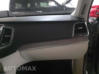 2023 Volvo XC90 B6 Core 7-Passenger – miniatura 20