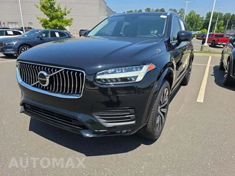 2023 Volvo XC90 B6 Core 7-Passenger