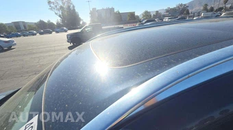 2023 Volvo XC90 B6 Core 7-Passenger – miniatura 18