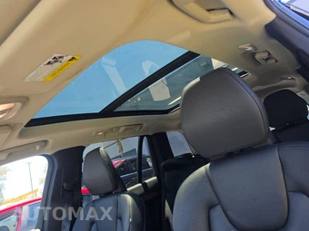 2023 Volvo XC90 B6 Core 7-Passenger – miniatura 22