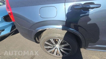 2023 Volvo XC90 B6 Core 7-Passenger – miniatura 24