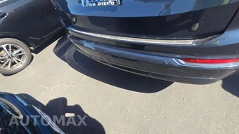 2023 Volvo XC90 B6 Core 7-Passenger – miniatura 28