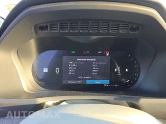 2023 Volvo XC90 B6 Core 7-Passenger – miniatura 12