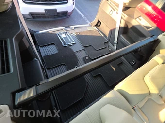 2023 Volvo XC90 B6 Core 7-Passenger – miniatura 14