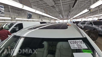 2023 Volvo XC90 B6 Core 7-Passenger – miniatura 20