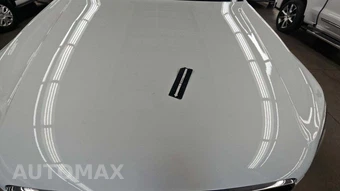 2023 Volvo XC90 B6 Core 7-Passenger – miniatura 23